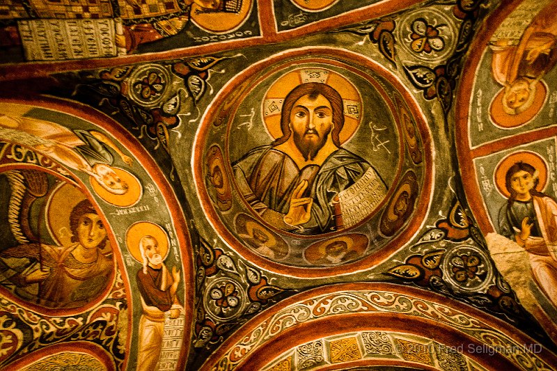 20100405_140421 D3.jpg - Restored frescos Dark Church